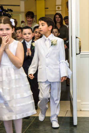 Amy Rogers-1-May 02, 2015Alexander's Communion