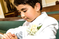 Amy Rogers-10-May 02, 2015Alexander's Communion