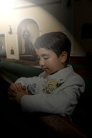 Amy Rogers-11-May 02, 2015Alexander's Communion Color Backlit
