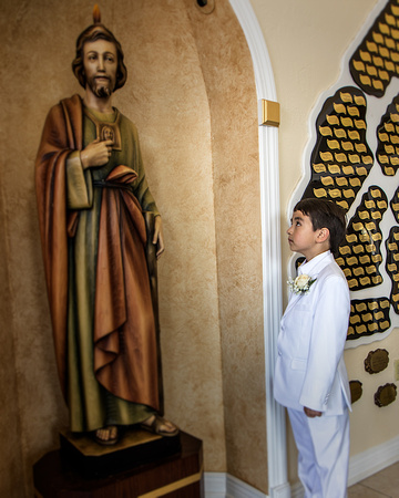 Amy Rogers-12-May 02, 2015Alexander's Communion