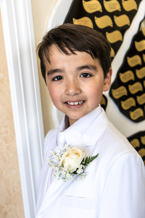 Amy Rogers-15-May 02, 2015Alexander's Communion