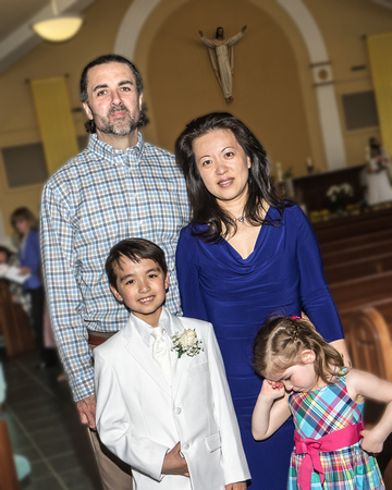 Amy Rogers-20-May 02, 2015Alexander's Communion