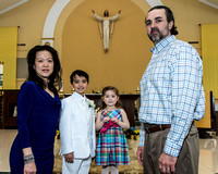 Amy Rogers-26-May 02, 2015Alexander's Communion