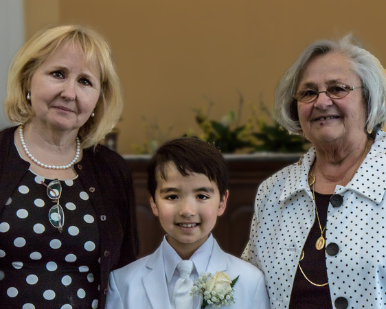 Amy Rogers-33-May 02, 2015Alexander's Communion
