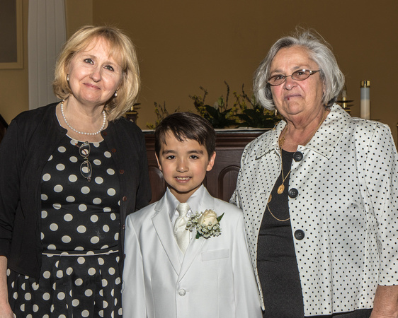 Amy Rogers-34-May 02, 2015Alexander's Communion