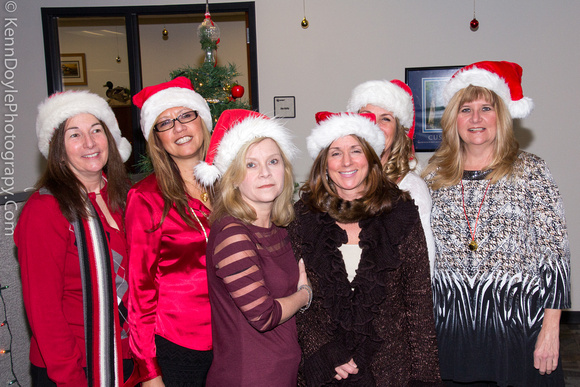 Avnet Christmas 2014-7-December 11, 2014