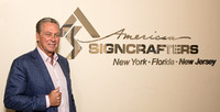 American Sign Crafters-5-April 22, 2015 2