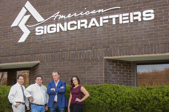 American Sign Crafters-11-April 22, 2015