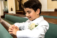 Amy Rogers-9-May 02, 2015Alexander's Communion