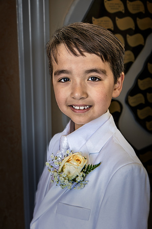 Amy Rogers-14-May 02, 2015Alexander's Communion-2