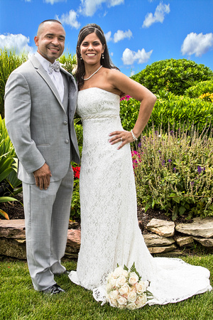 Patricia and Jose Quintana-40-July 26, 2015