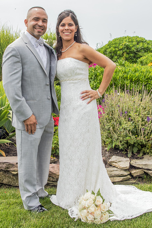 Patricia and Jose Quintana-40-July 26, 2015 Orig