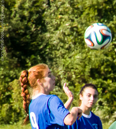 Soccer Team--224-September 28, 2014-Melville-